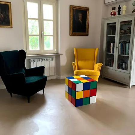 Corteviva Boutique