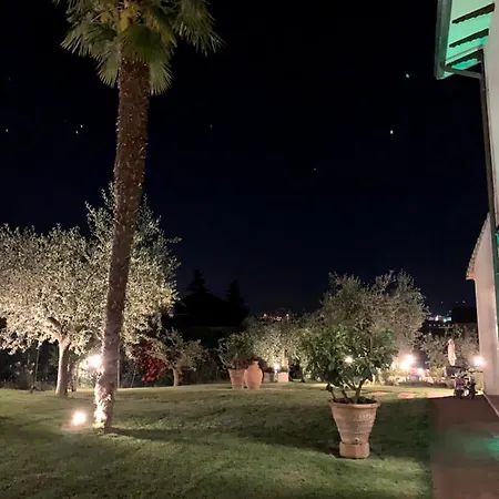 Corteviva Boutique 4*