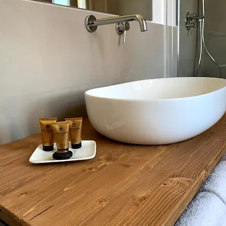 Corteviva Boutique Perugia