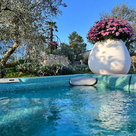 Corteviva Boutique Perugia