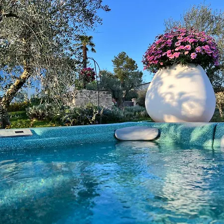 Corteviva Boutique Perugia