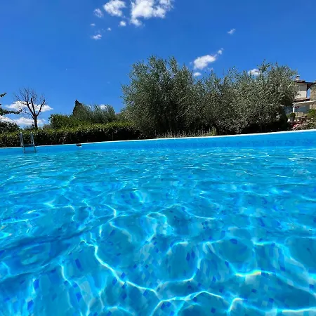 Corteviva Boutique 4*