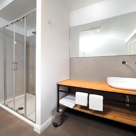 Corteviva Boutique Bed & Breakfast Perugia