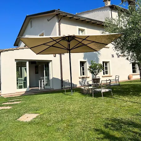 Corteviva Boutique 4*