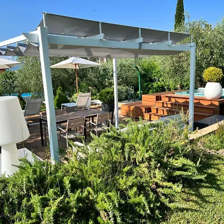 Corteviva Boutique 4*