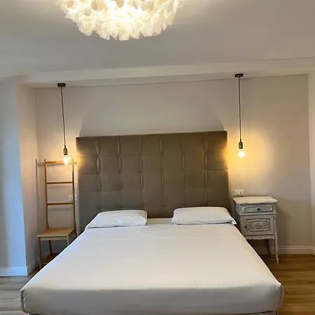 Corteviva Boutique Perugia