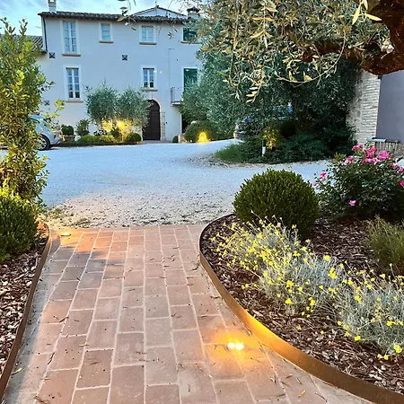 Corteviva Boutique
