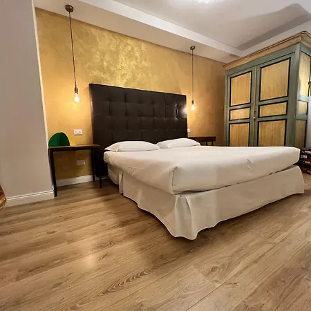 Corteviva Boutique