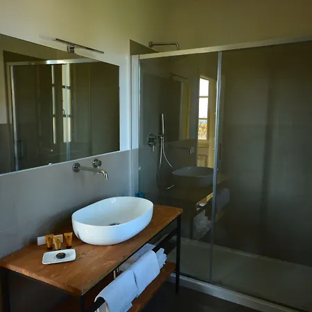 Corteviva Boutique Perugia