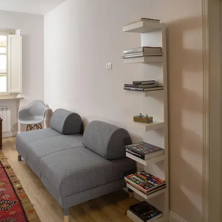 Corteviva Boutique