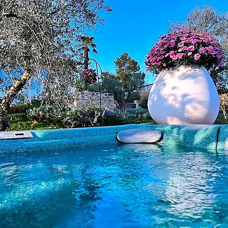 Corteviva Boutique 4*