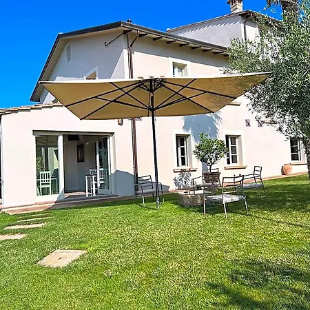 Corteviva Boutique 4* Perugia