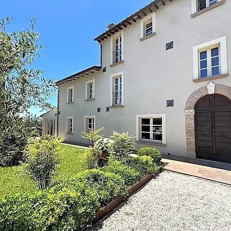 Bed & Breakfast Corteviva Boutique 4*