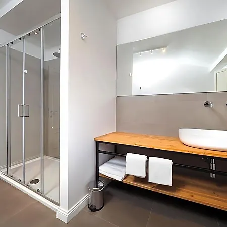 Corteviva Boutique Perugia