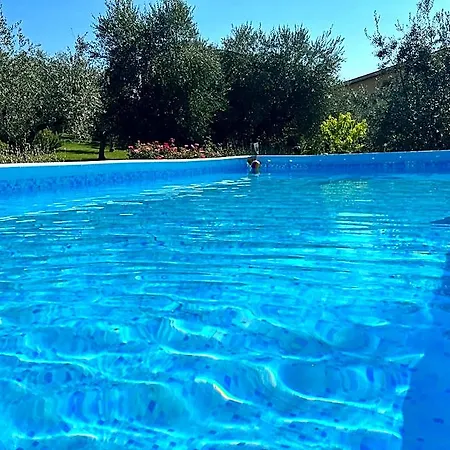 Corteviva Boutique Perugia