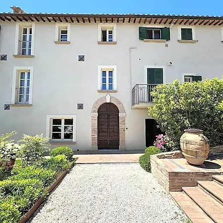 Bed & Breakfast Corteviva Boutique 4*