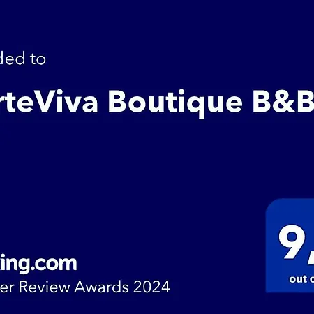 Corteviva Boutique
