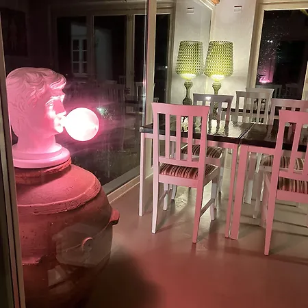 Corteviva Boutique 4* Perugia