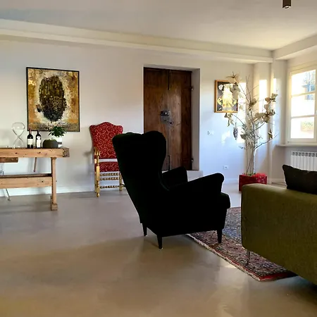 Corteviva Boutique Perugia