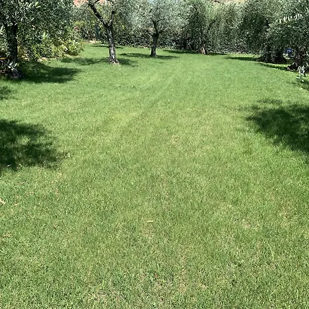 Corteviva Boutique 4* Perugia