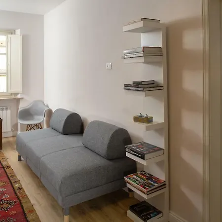 Corteviva Boutique 2* Perugia