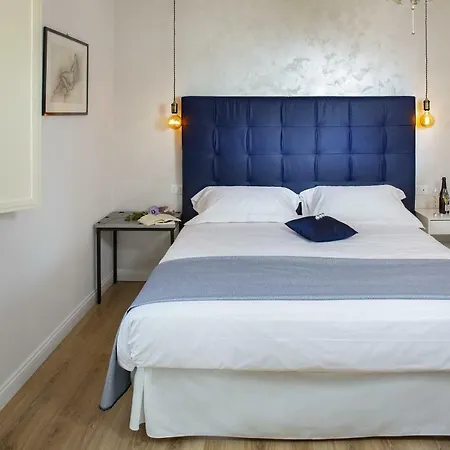 Corteviva Boutique Perugia