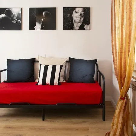 Bed & Breakfast Corteviva Boutique Perugia