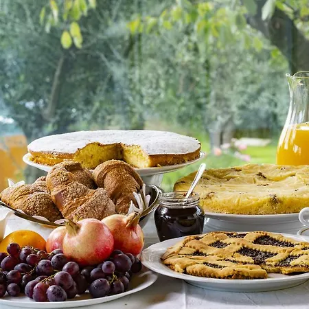 Corteviva Boutique 2* Perugia