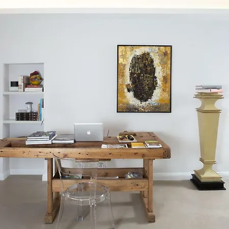 Bed & Breakfast Corteviva Boutique