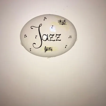 Corteviva Boutique 4*