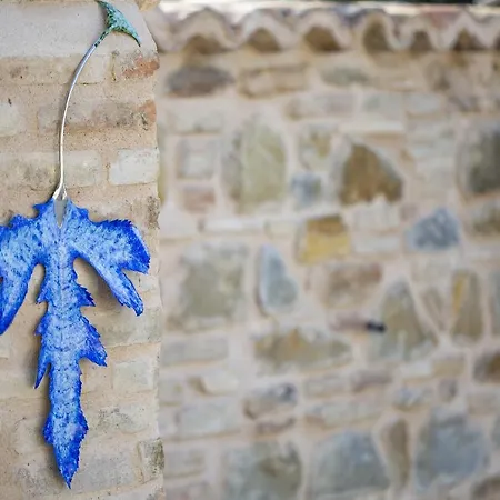 Corteviva Boutique Perugia