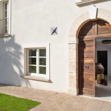 Corteviva Boutique Perugia