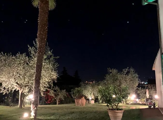 Corteviva Boutique 4*