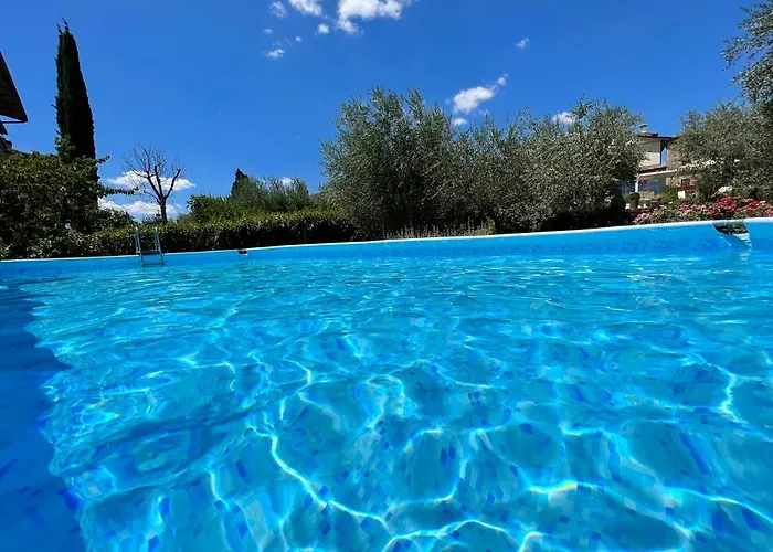 Corteviva Boutique 4*