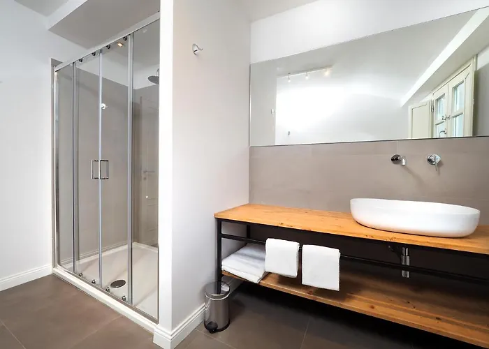 Corteviva Boutique Bed & Breakfast Perugia