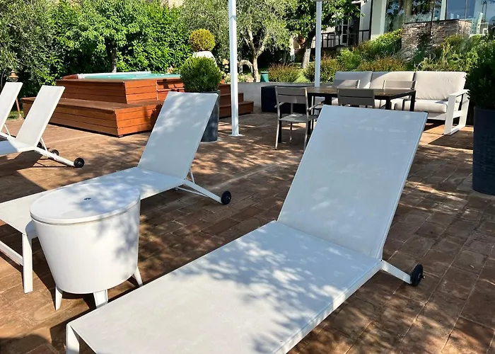 Corteviva Boutique 4*