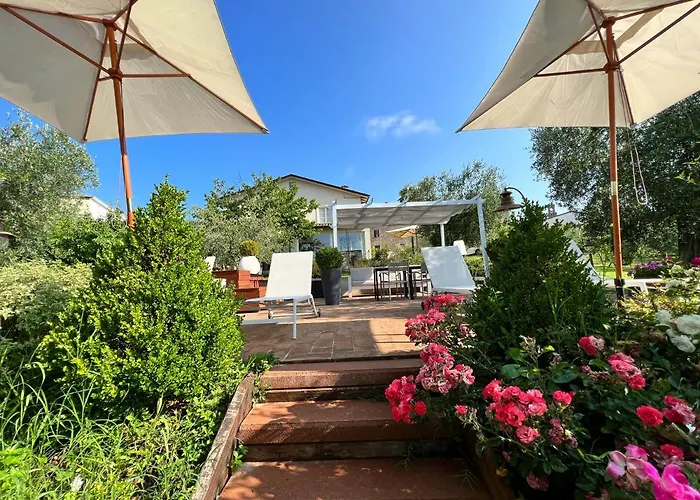 Corteviva Boutique 4*