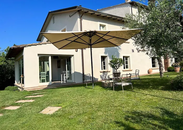 Corteviva Boutique 4*