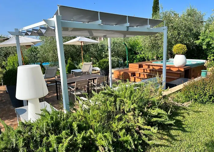 Corteviva Boutique 4*