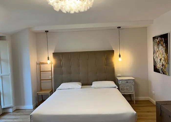 Corteviva Boutique Perugia