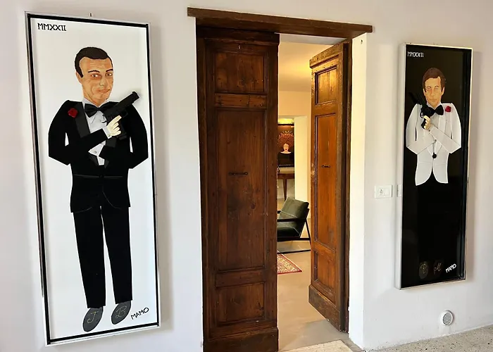 Corteviva Boutique 4* Perúgia