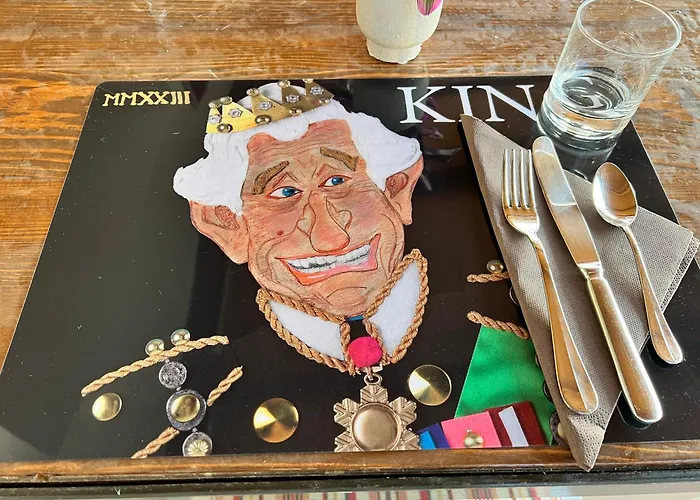 Bed & Breakfast Corteviva Boutique 4*