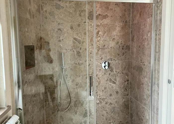 Alojamento de Acomodação e Pequeno-almoço Corteviva Boutique