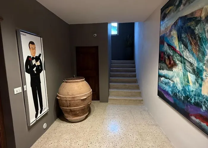 Corteviva Boutique Alojamento de Acomodação e Pequeno-almoço 4*