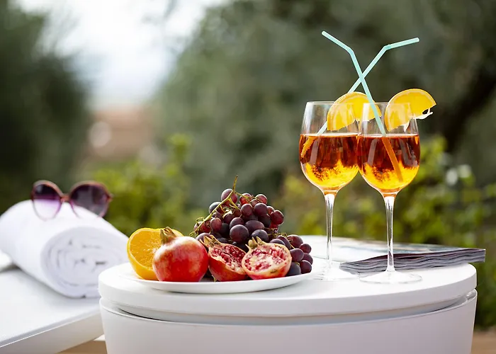 Corteviva Boutique Alojamento de Acomodação e Pequeno-almoço 4*