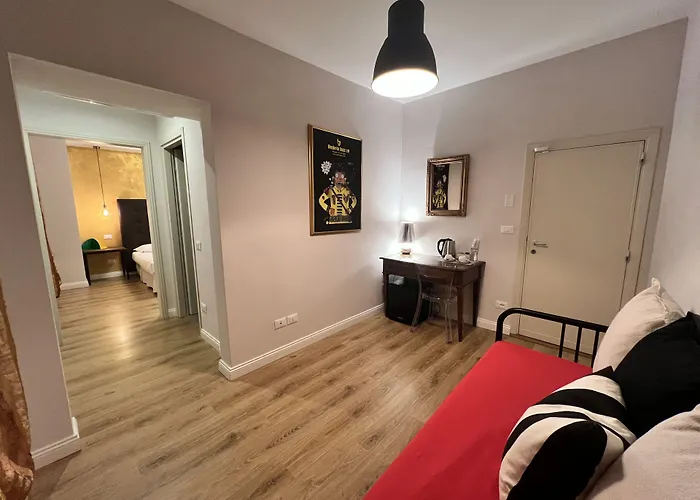 Corteviva Boutique Perúgia