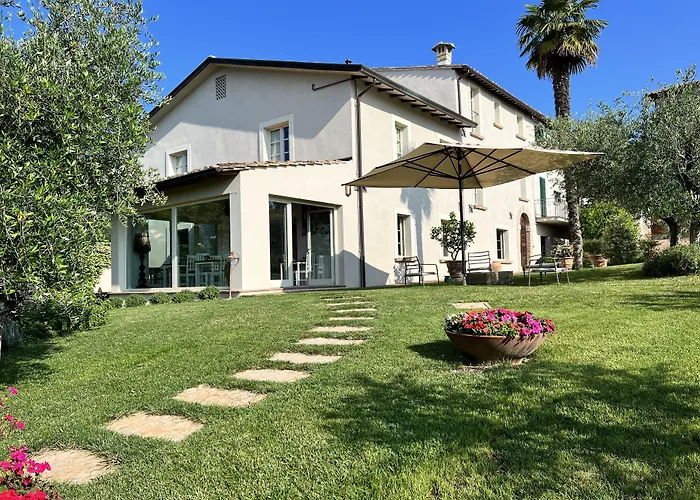 Alojamento de Acomodação e Pequeno-almoço Corteviva Boutique