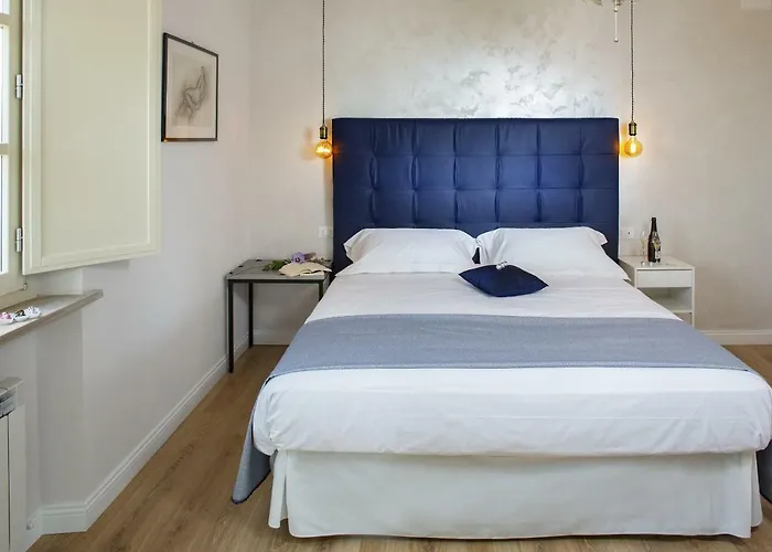 Corteviva Boutique Perúgia