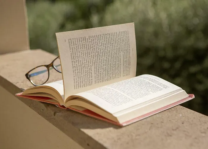 Corteviva Boutique Bed & Breakfast 4*