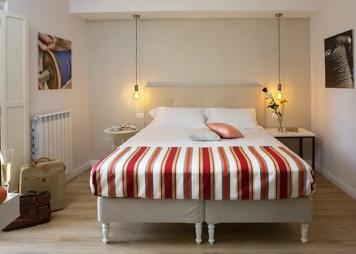 Corteviva Boutique 4*